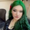 heidiiizxz